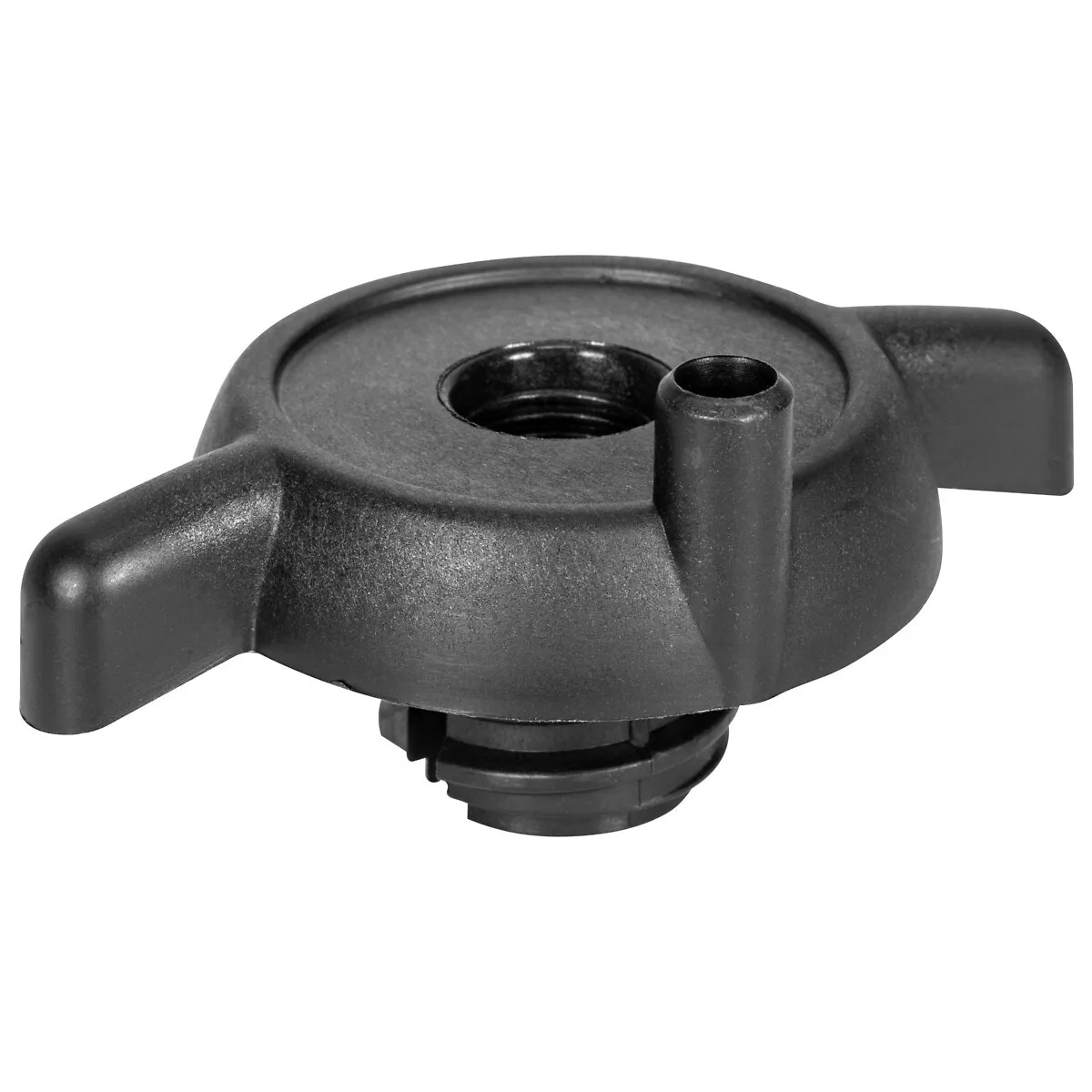 svith2-1602263