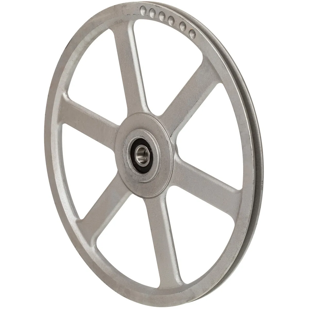 svith2-1604760