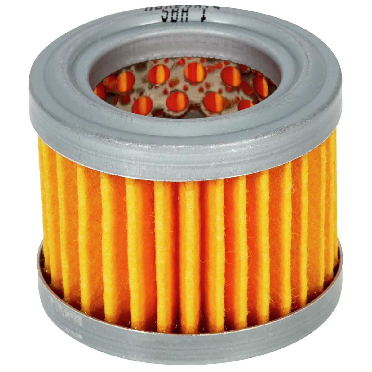 svith2-1606238