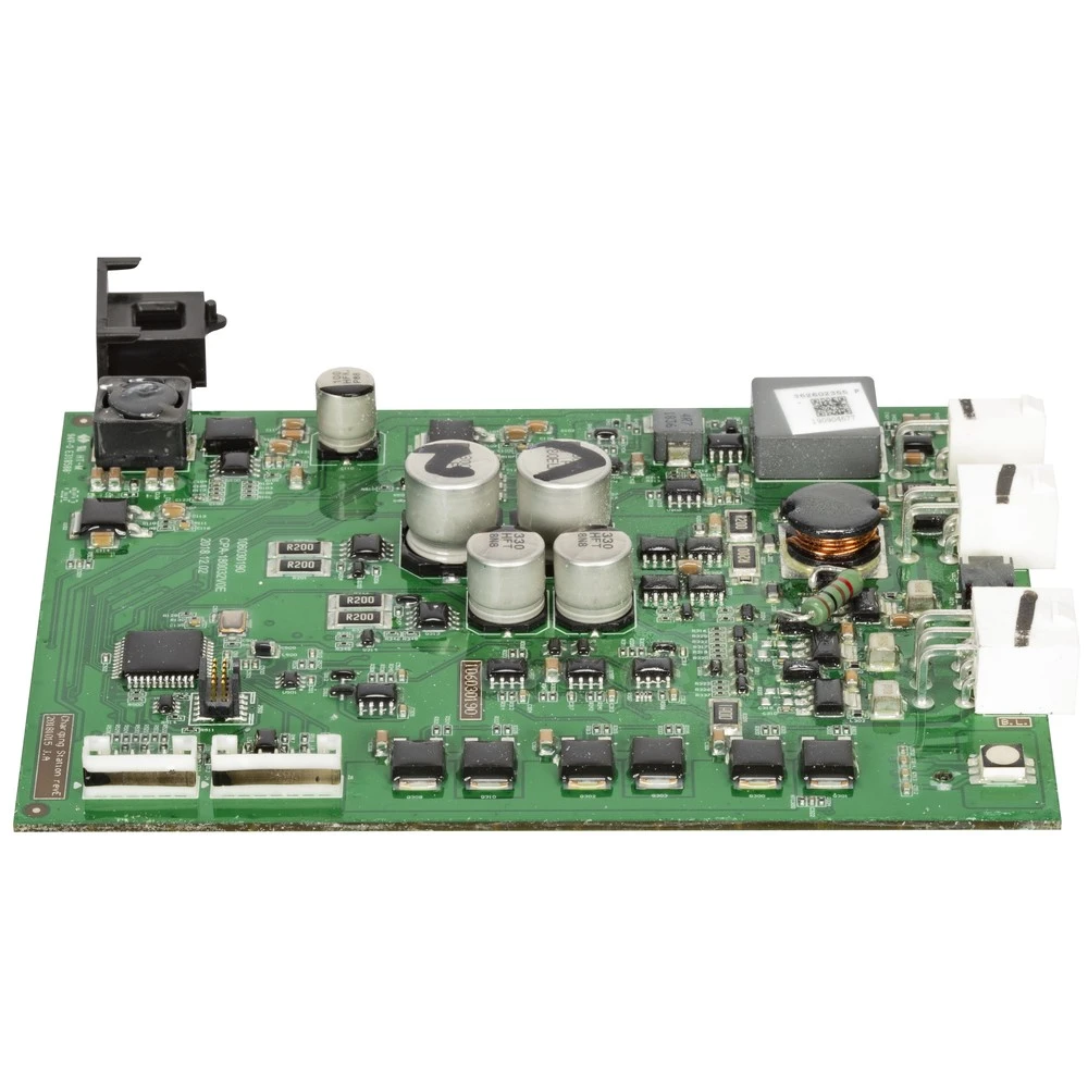 svith2-1608250