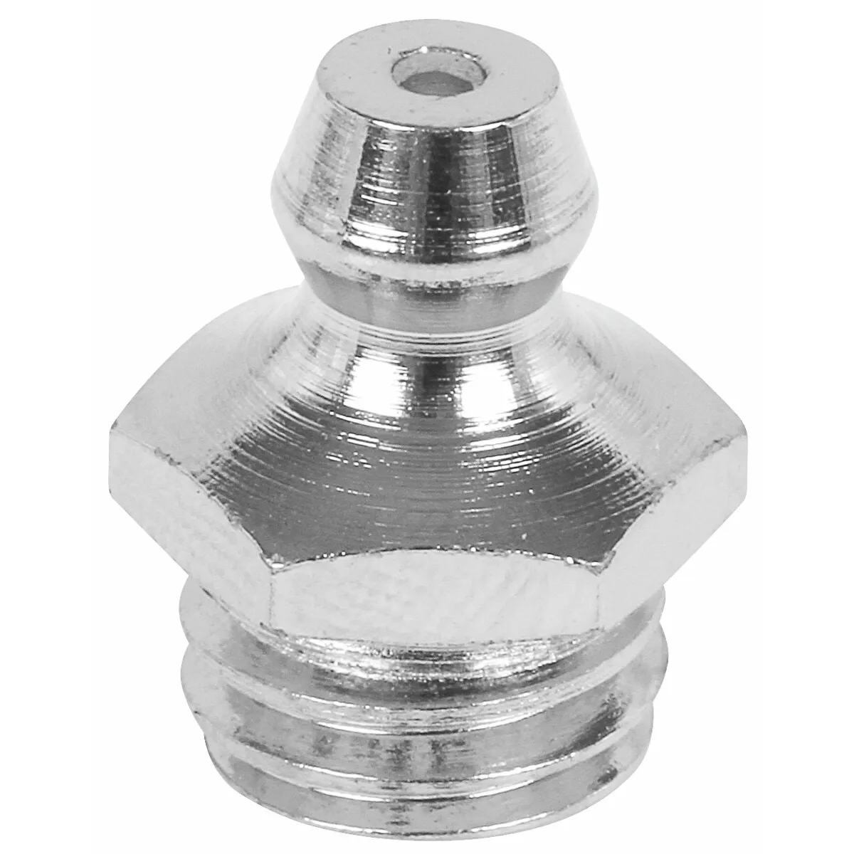 svith2-1610628