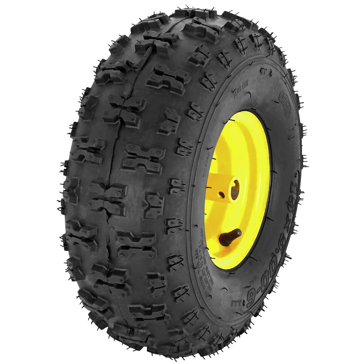 svith2-1615557