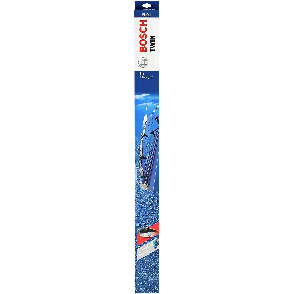 svith2-1620866