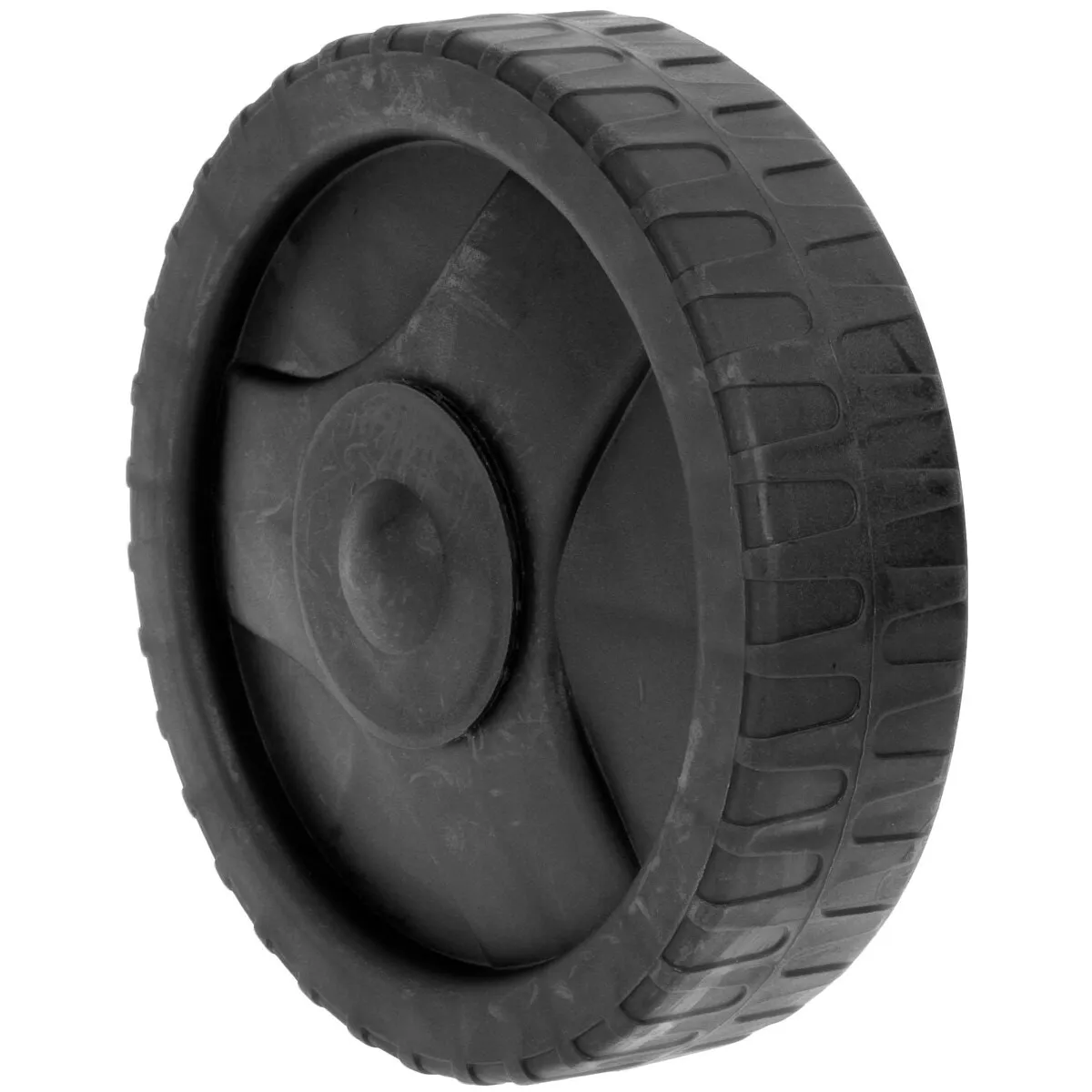 svith2-1622286