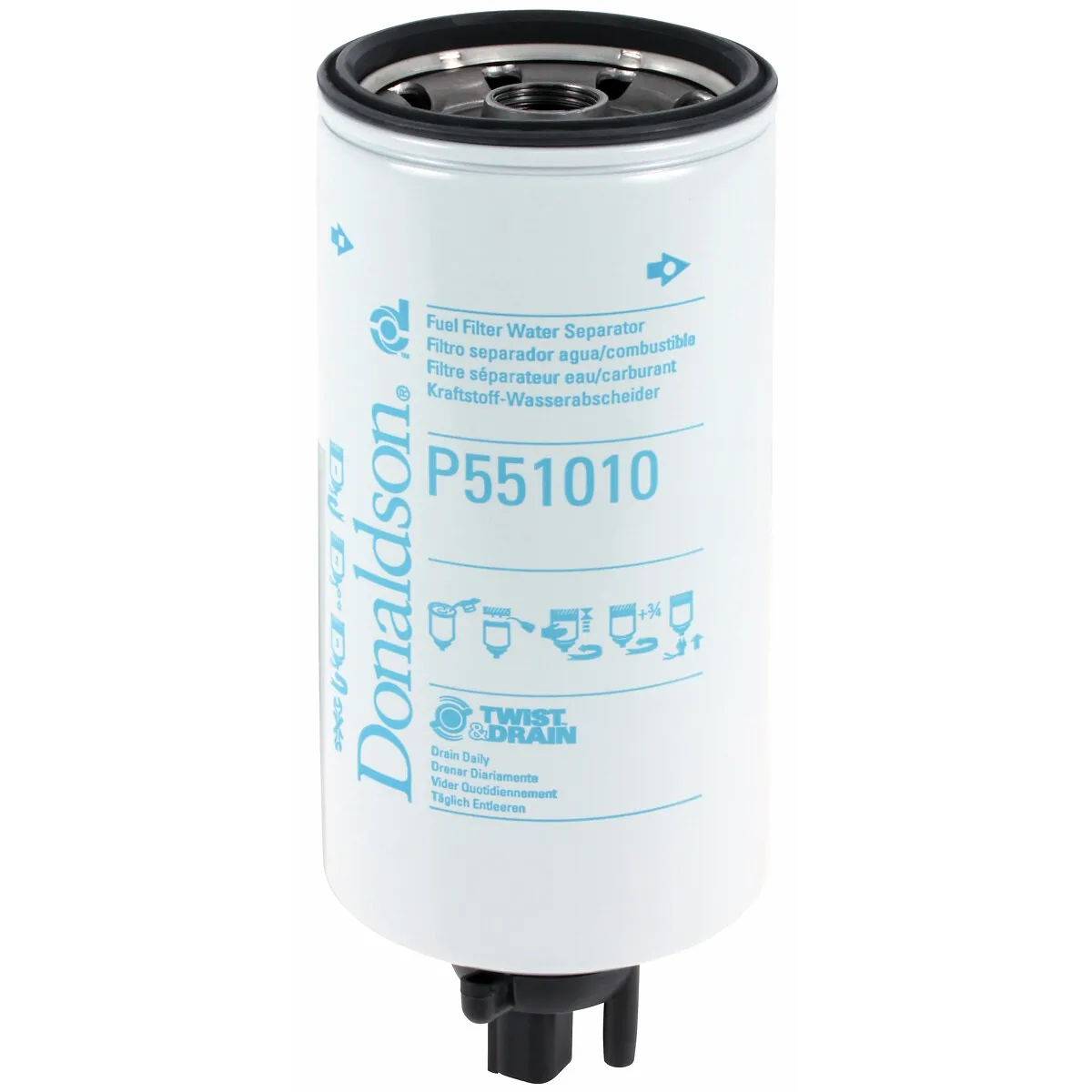 svith2-1623040