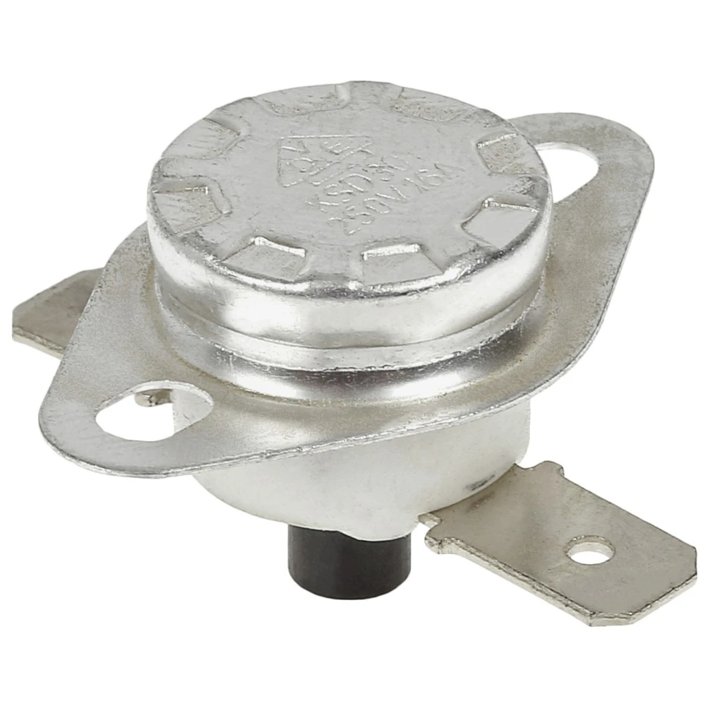svith2-1624109