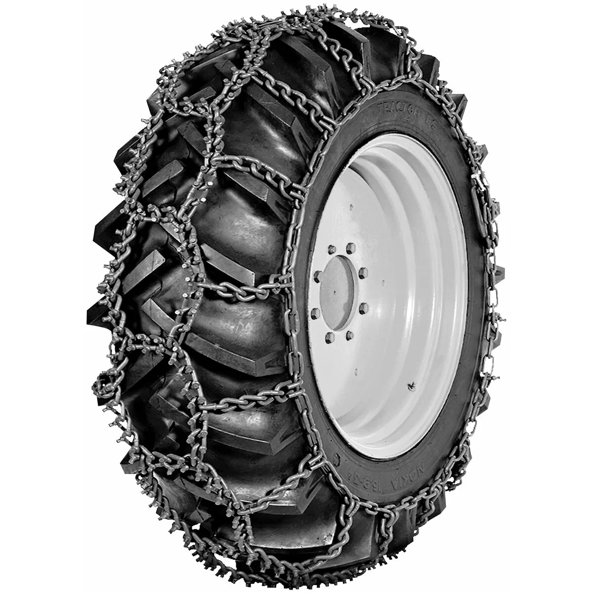 svith2-1624537