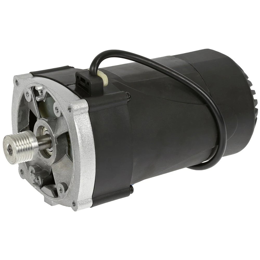 svith2-1625365