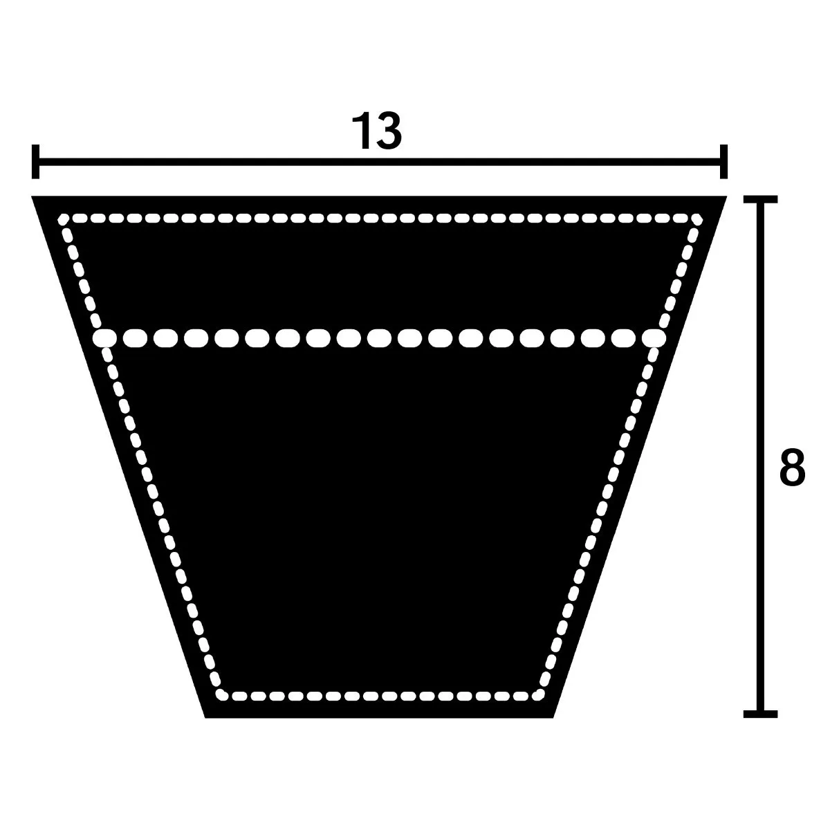 svith2-1629526