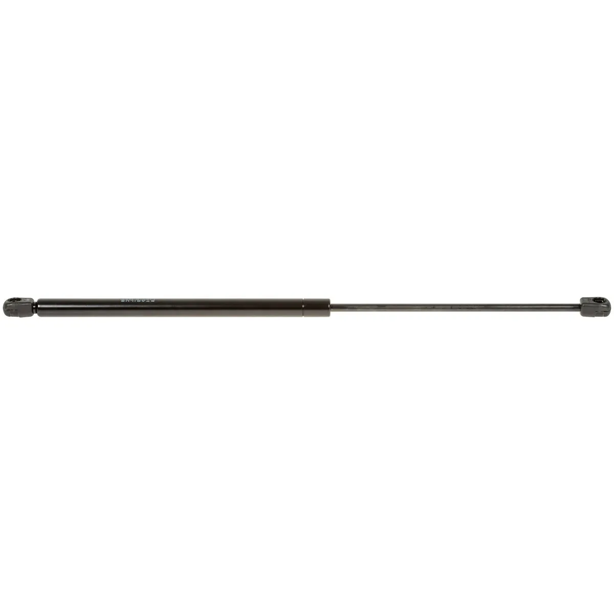 svith2-1630384
