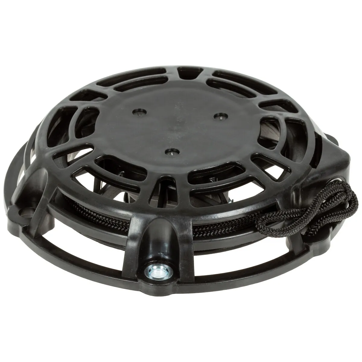 svith2-1635078