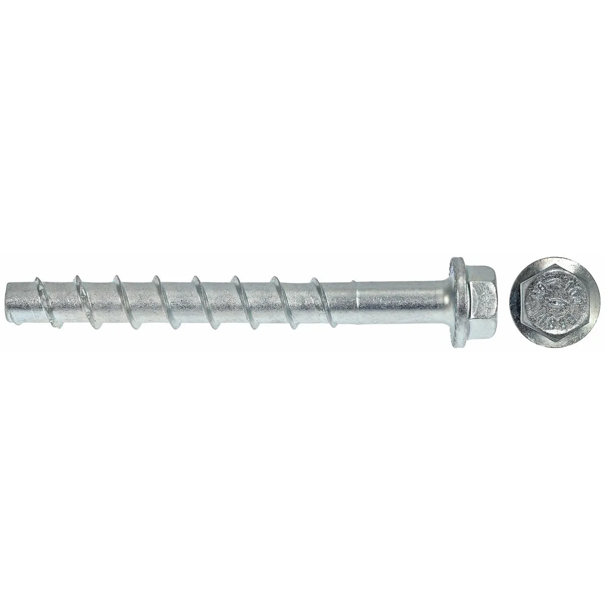 svith2-1637340