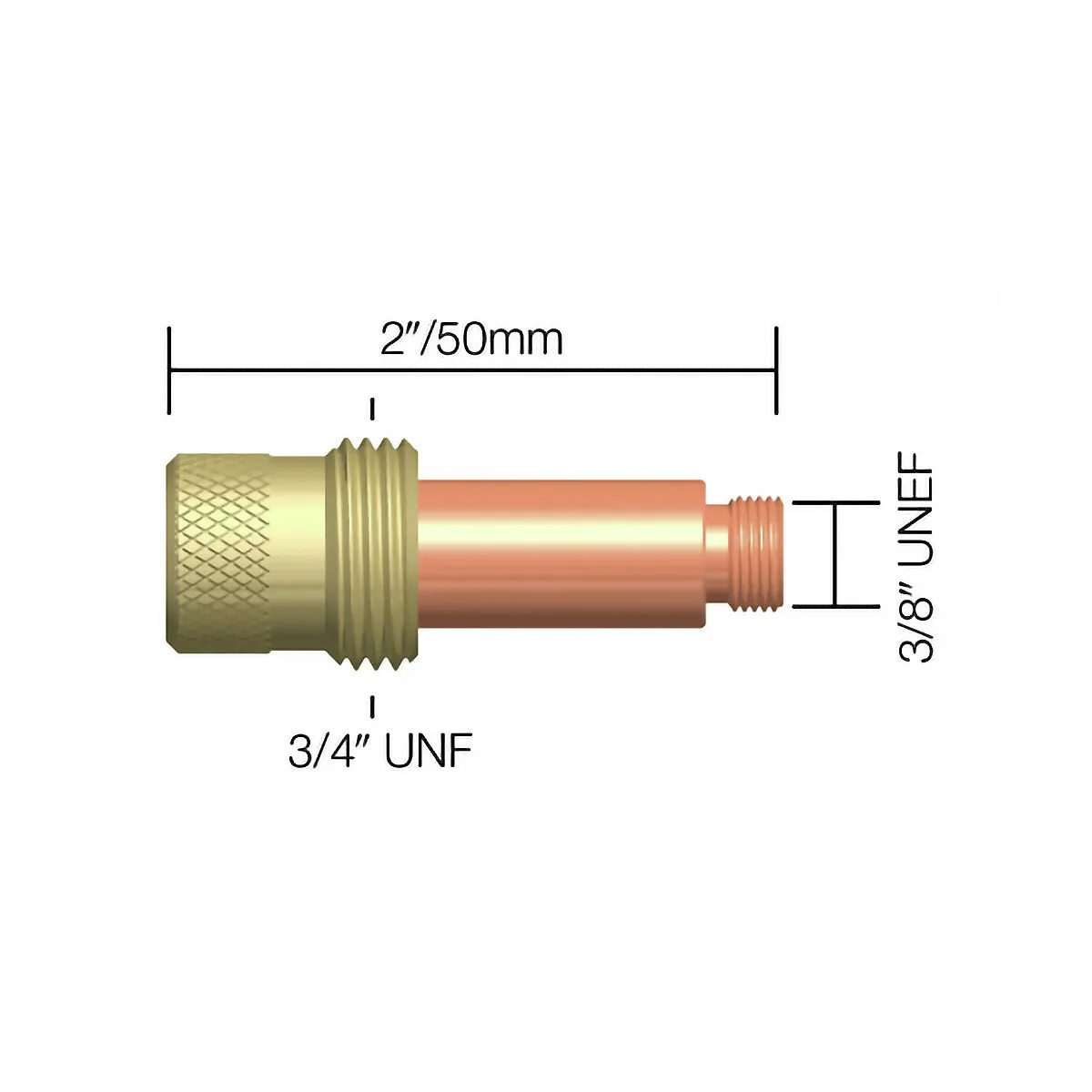 svith2-1651352