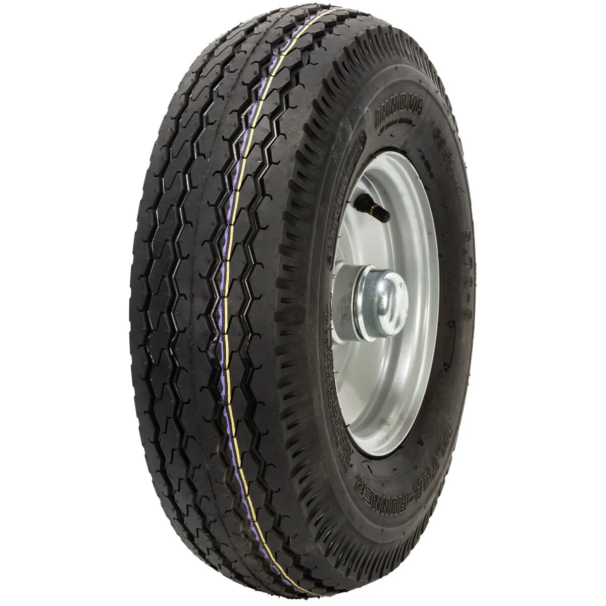 svith2-1652138