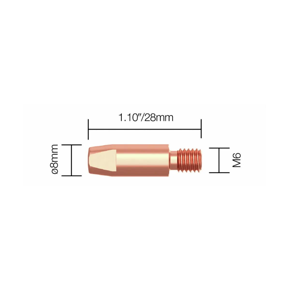 svith2-1654703