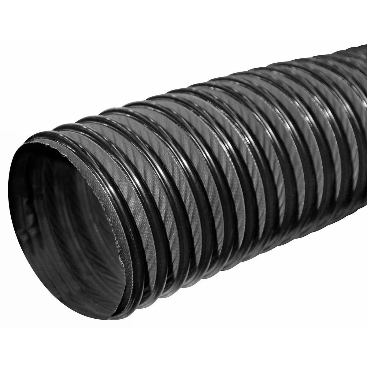 svith2-1659523