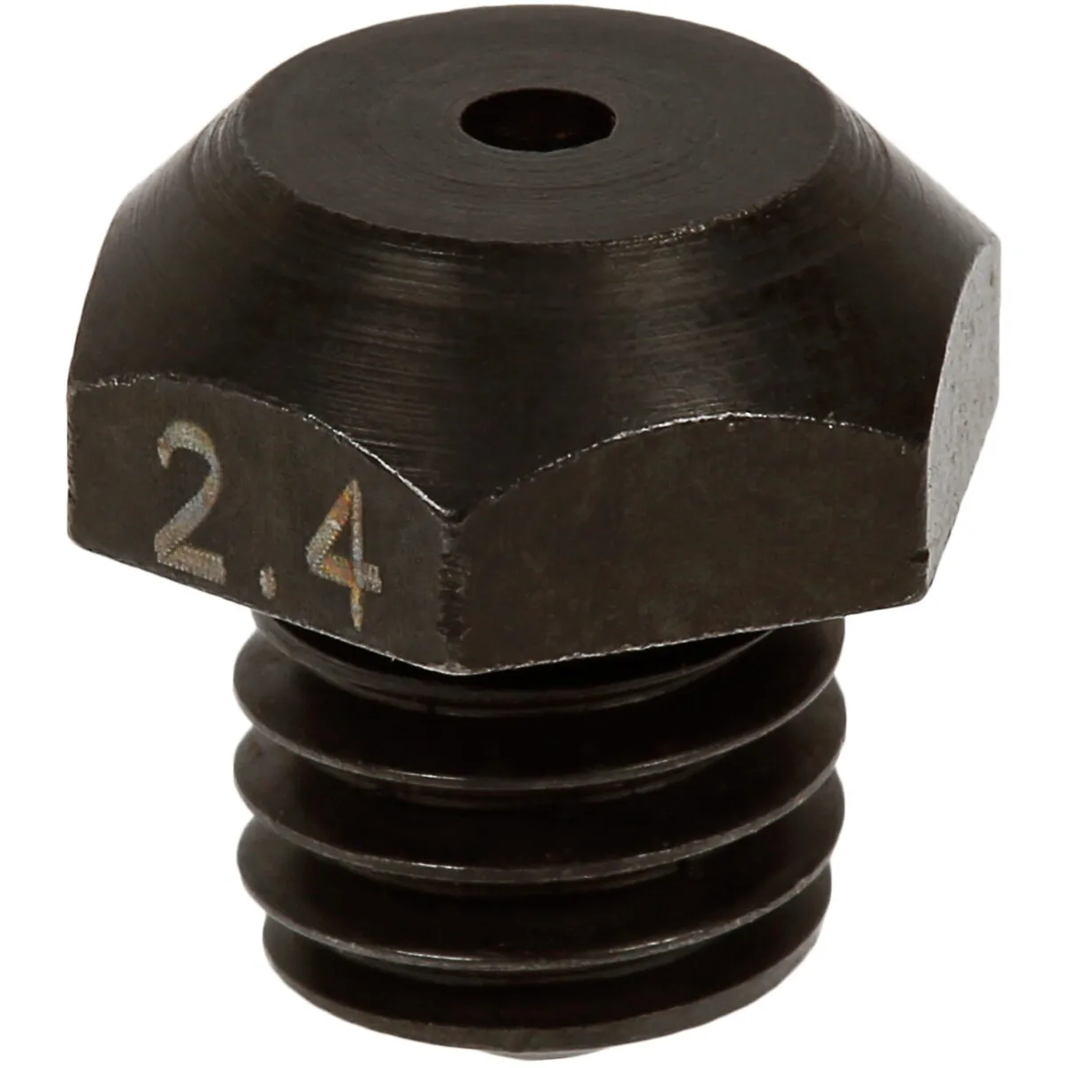 svith2-1662034