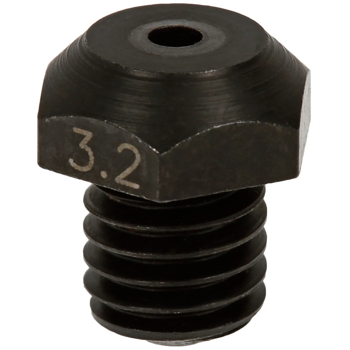 svith2-1662035