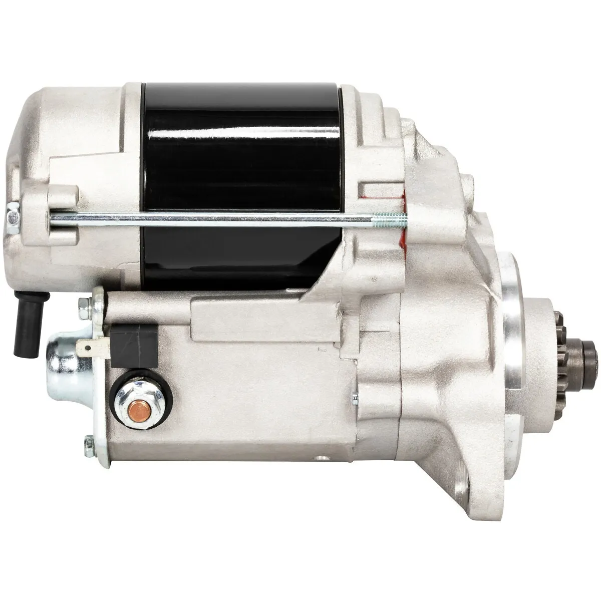 svith2-1686733