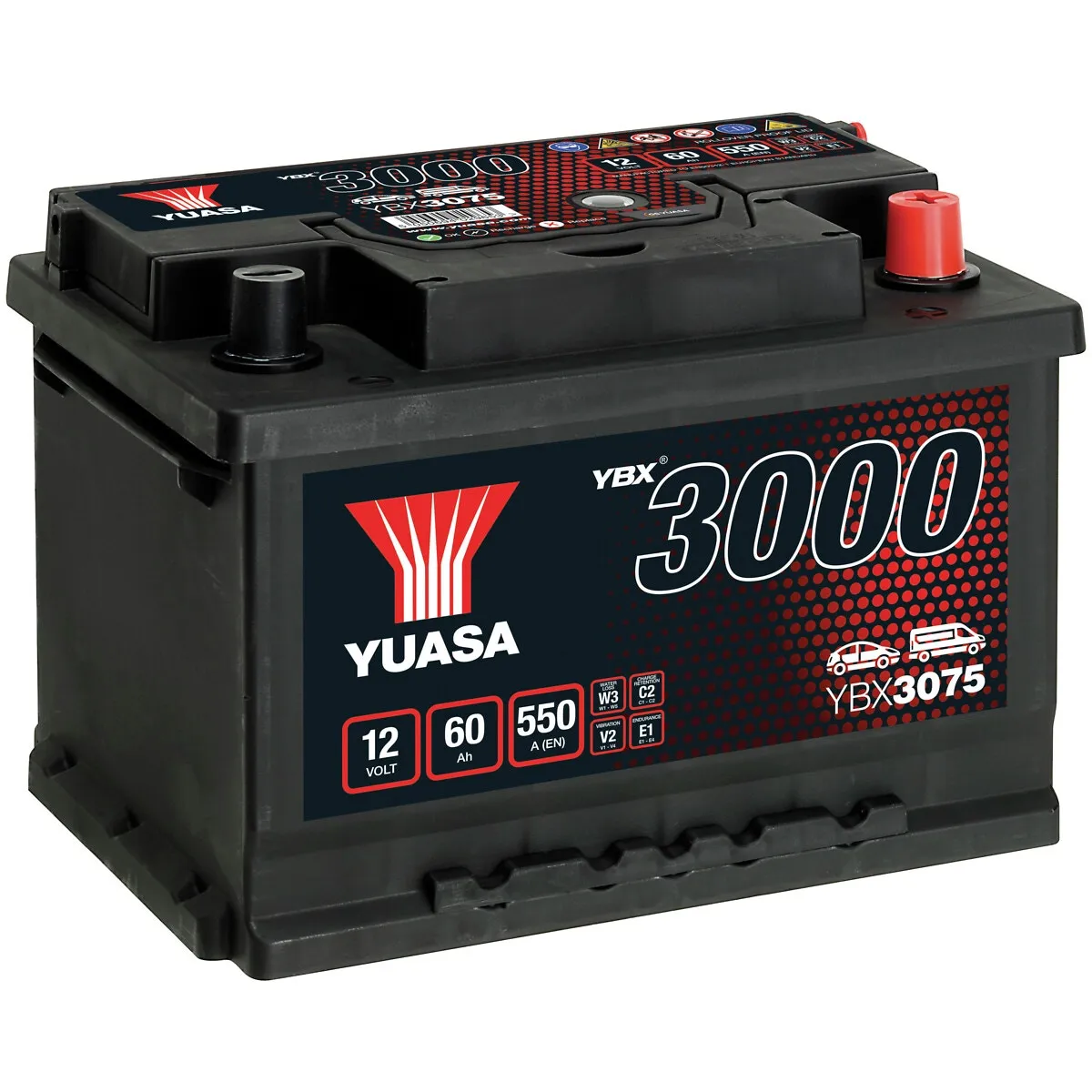 svith2-1695098