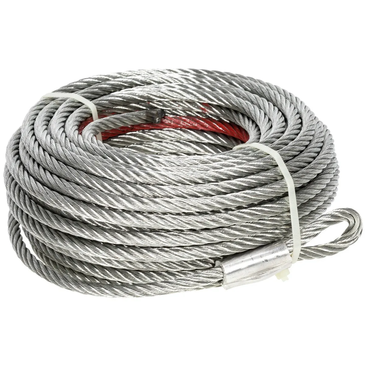 svith2-1703865