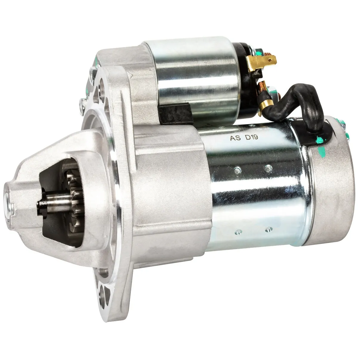 svith2-1709885
