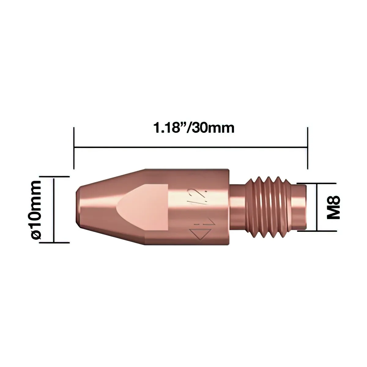 svith2-1717505