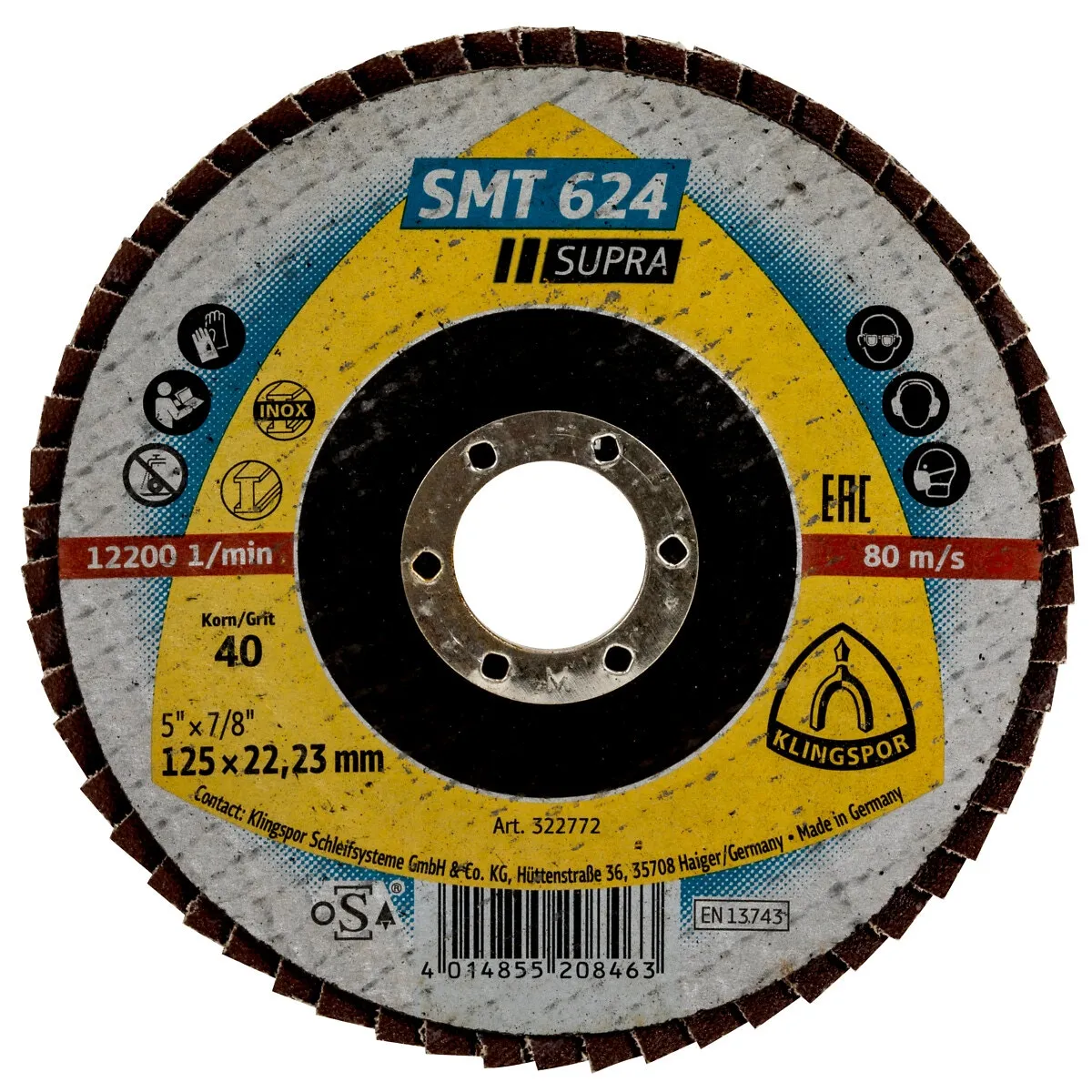 svith2-1726164