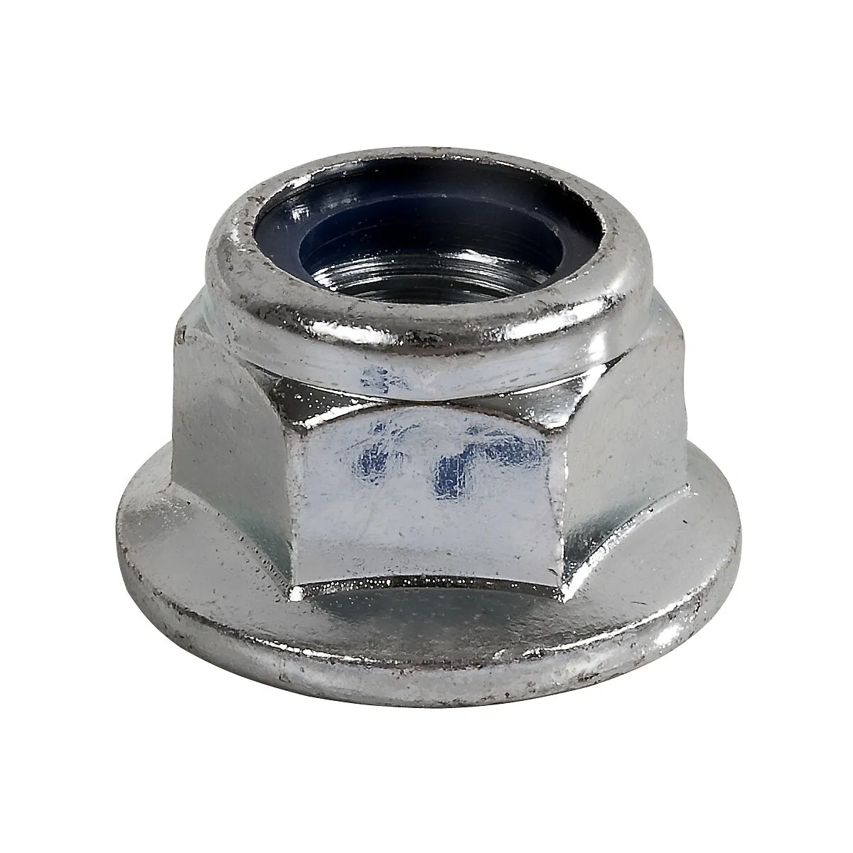 svith3-1601991