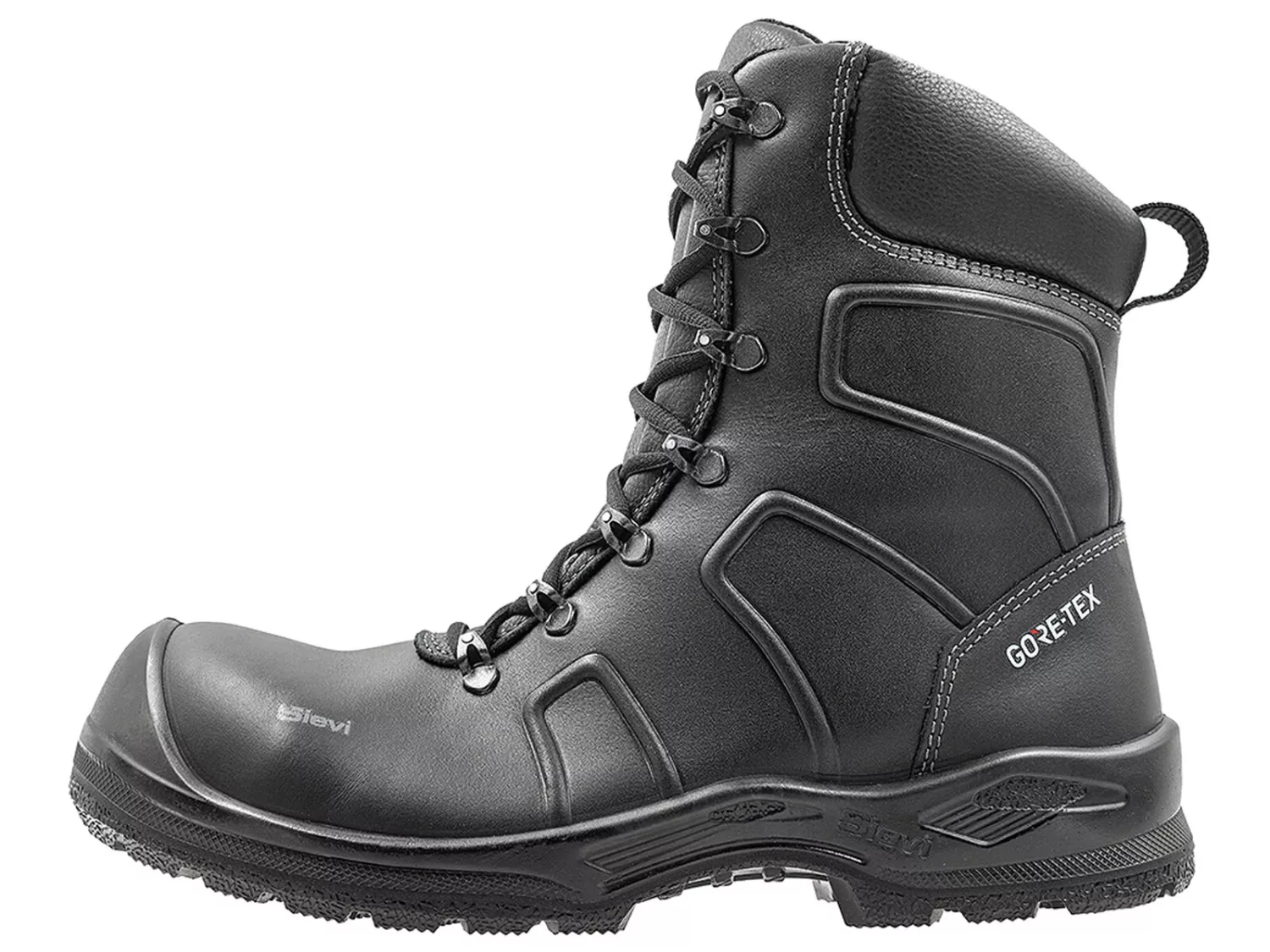 svith3-1606360
