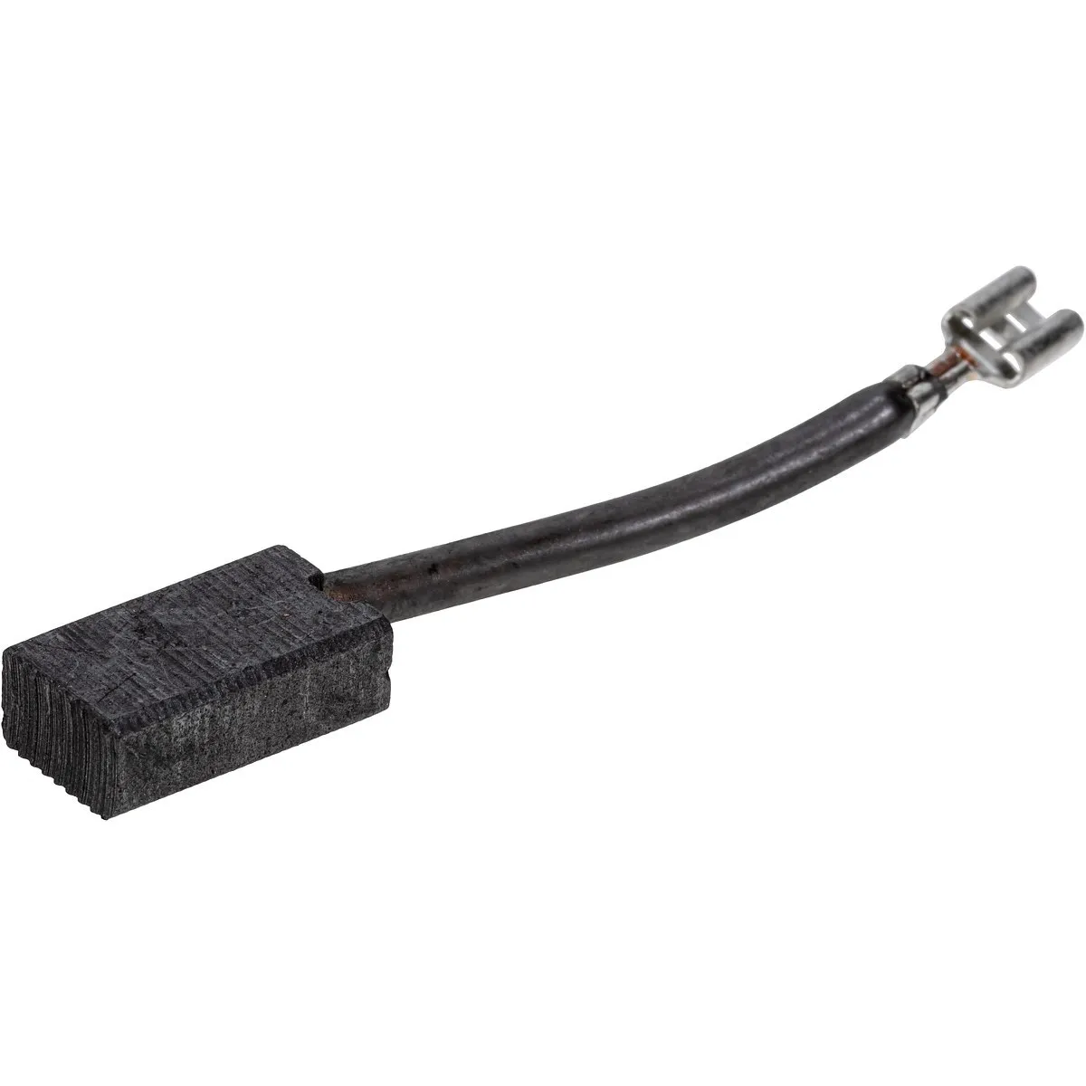 svith3-1608448