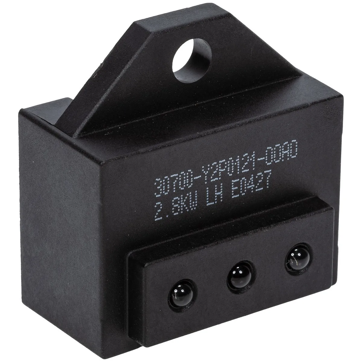 svith3-1608922