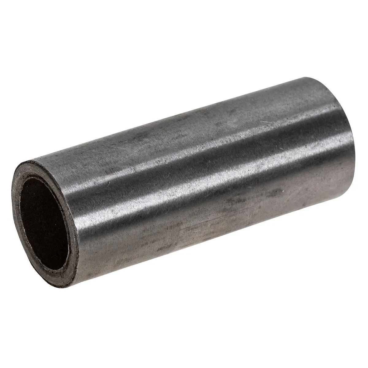svith3-1625084
