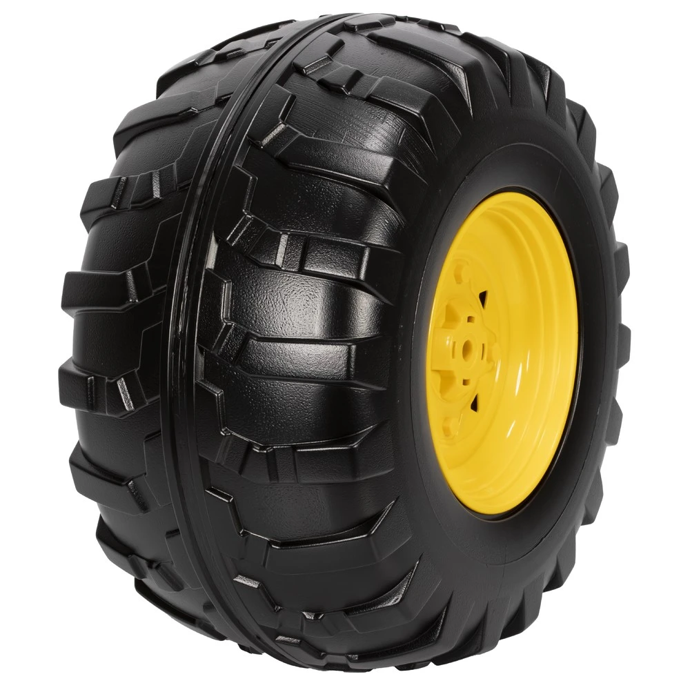 svith3-1635870