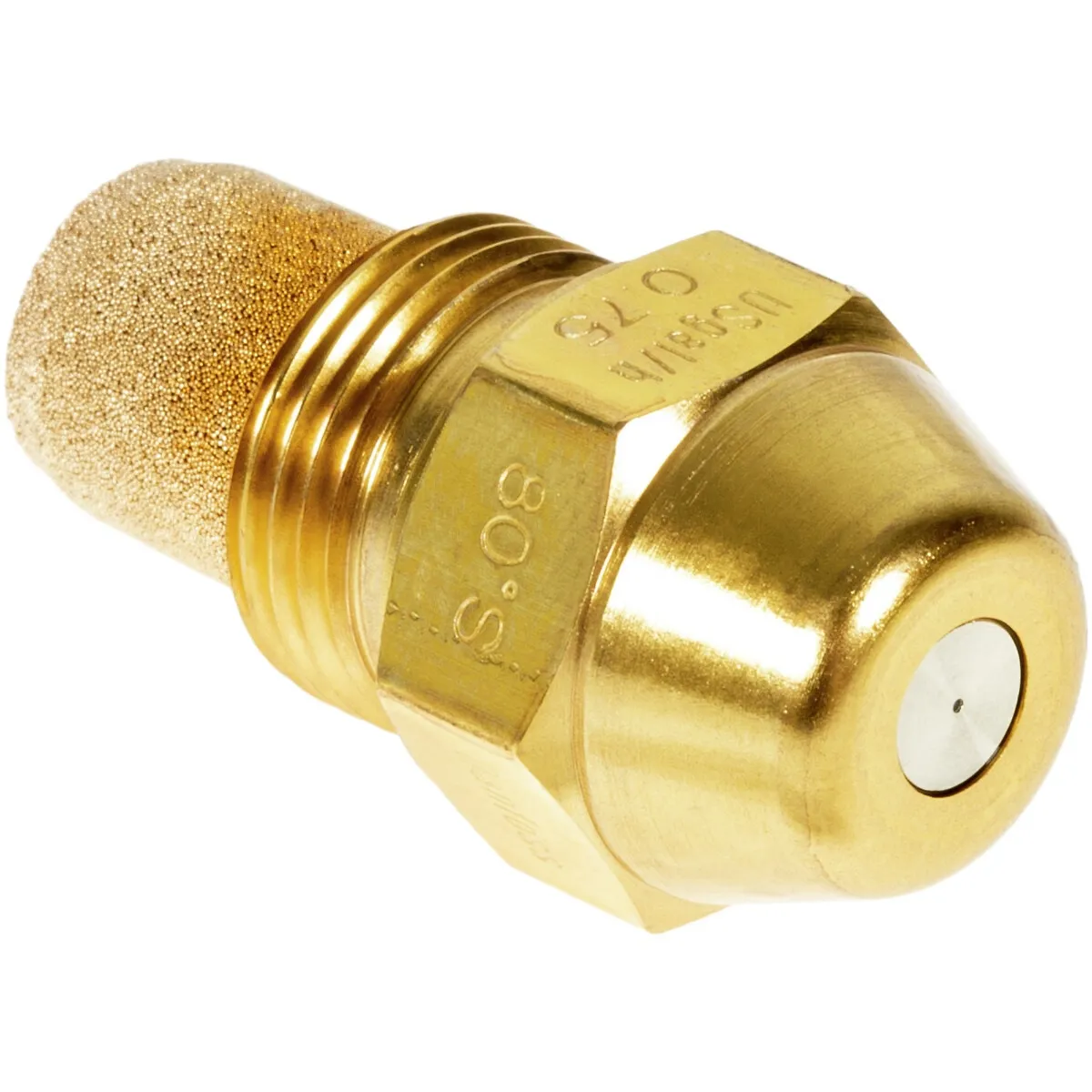 svith3-1645041