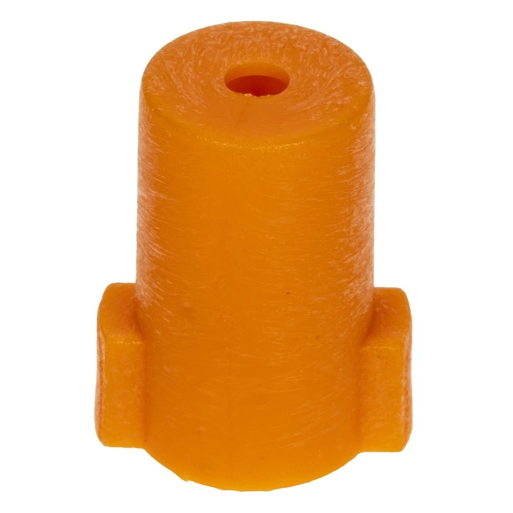 svith3-1647103