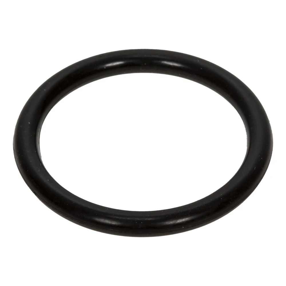 svith3-1648003