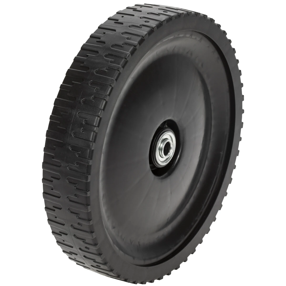 svith3-1648676