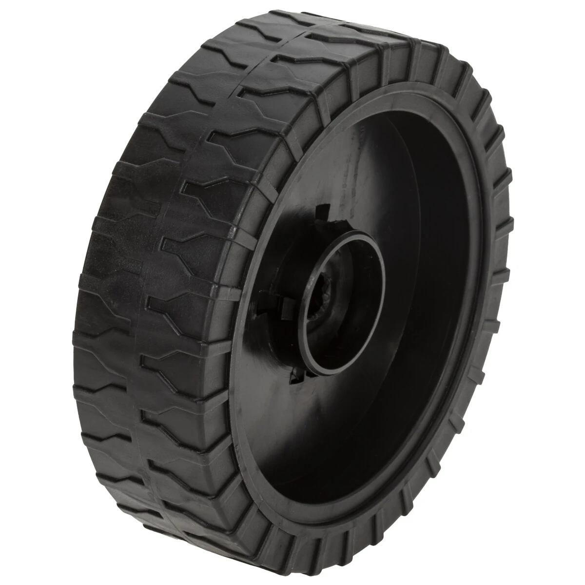 svith3-1648681