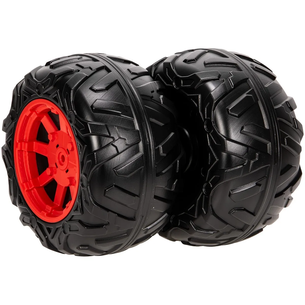 svith3-1652679