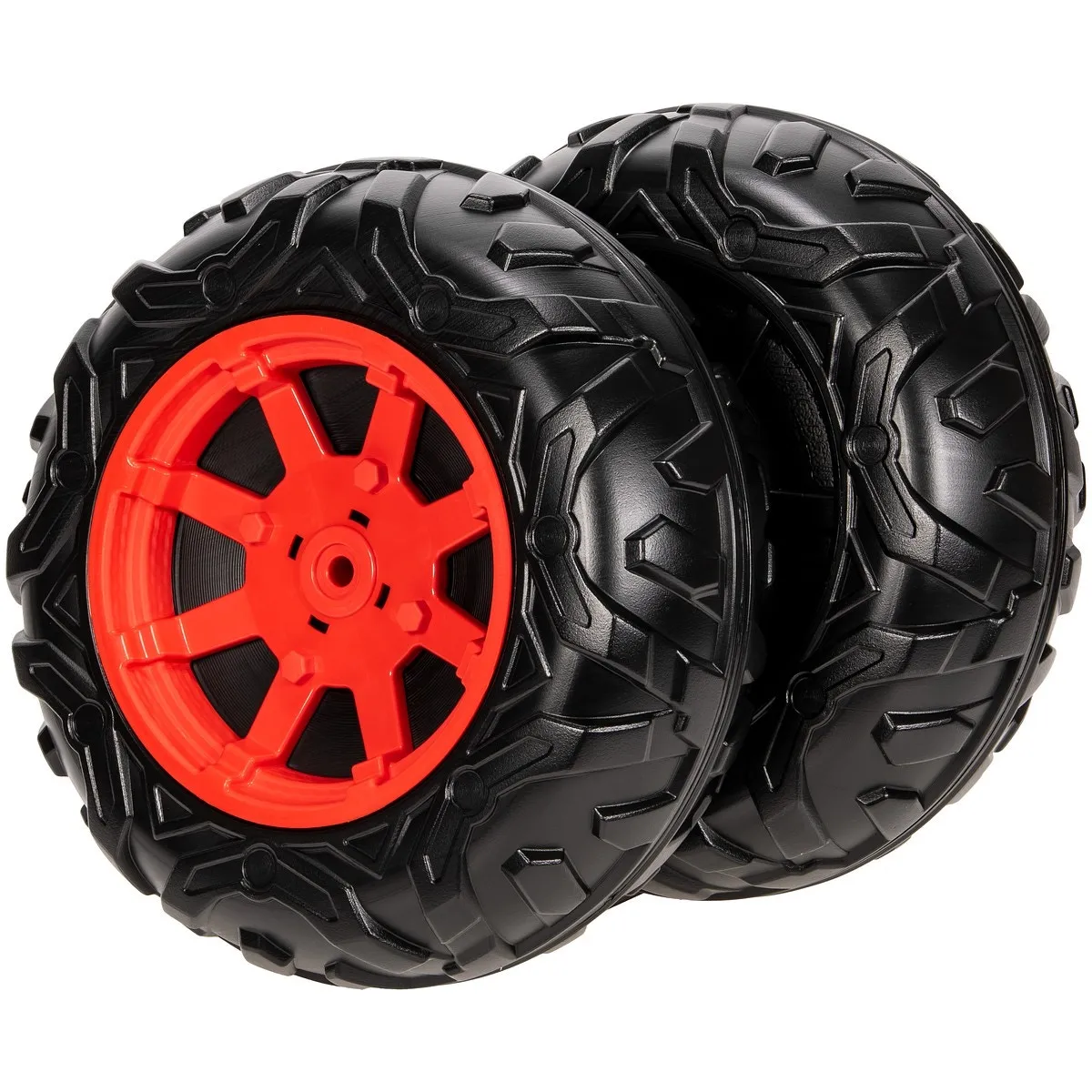 svith3-1652691