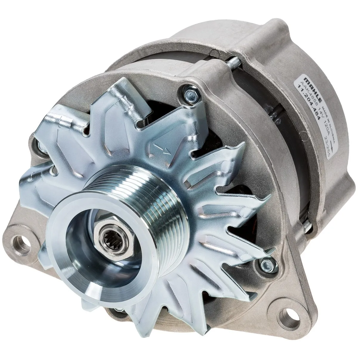 svith3-1655366