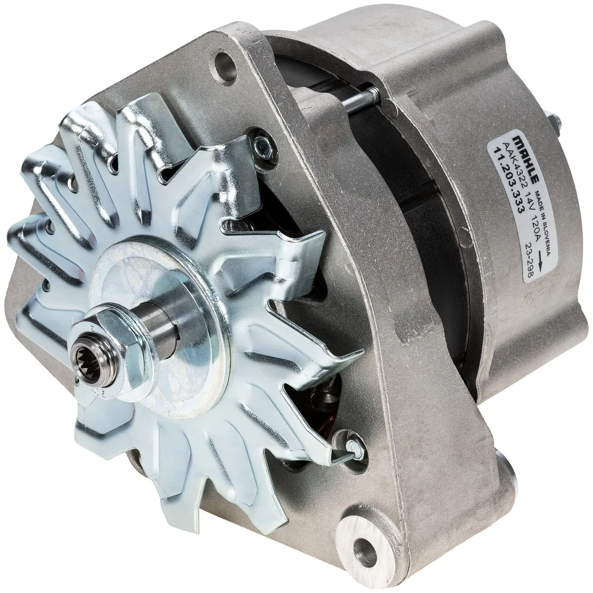 svith3-1655601