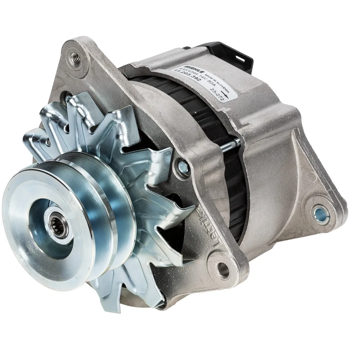 svith3-1655681