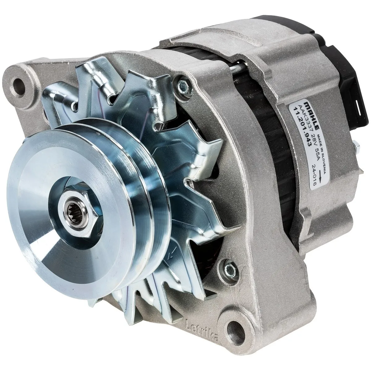 svith3-1656067