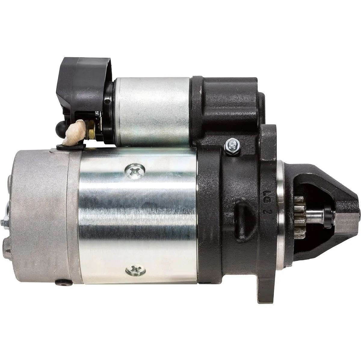 svith3-1656260