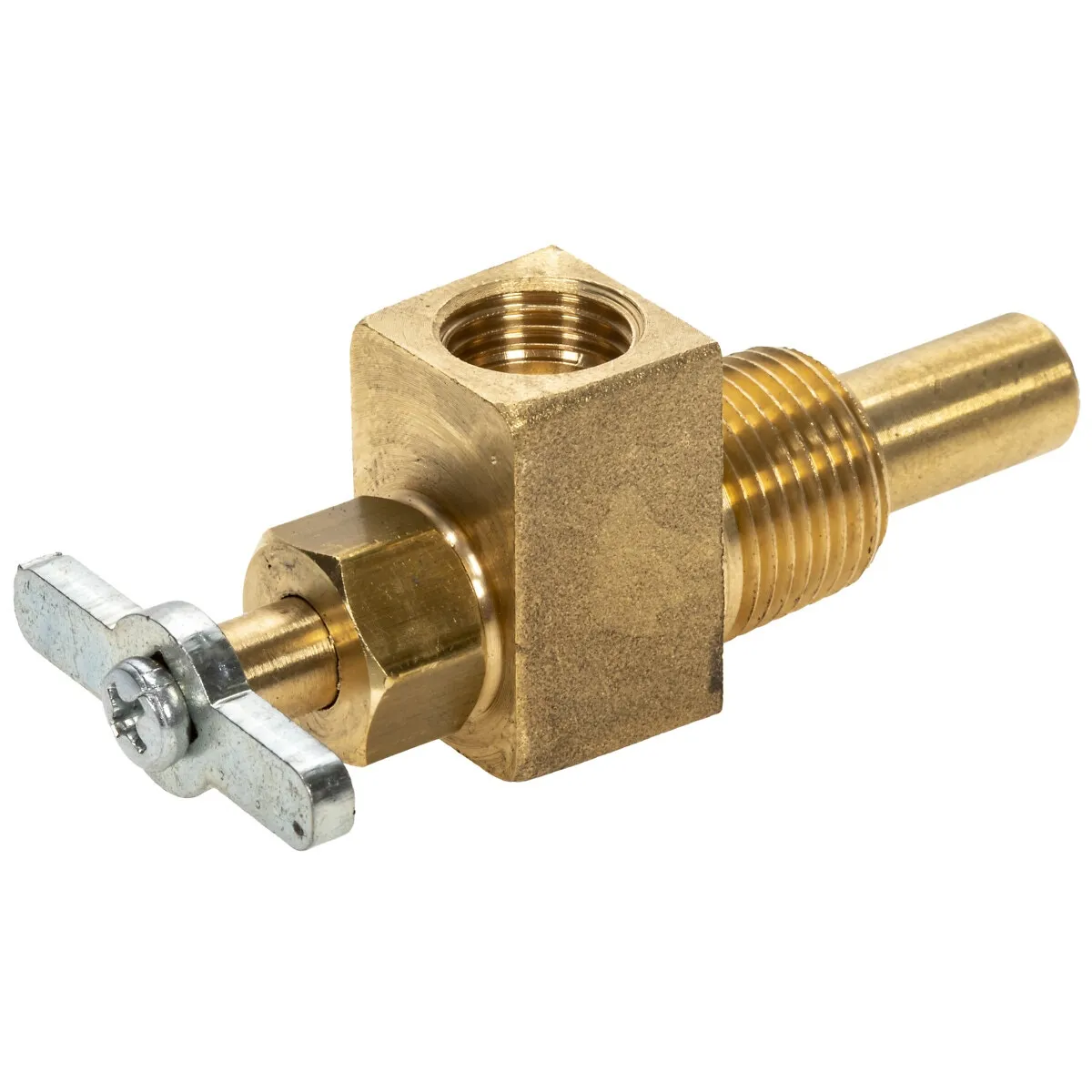 svith3-1660957