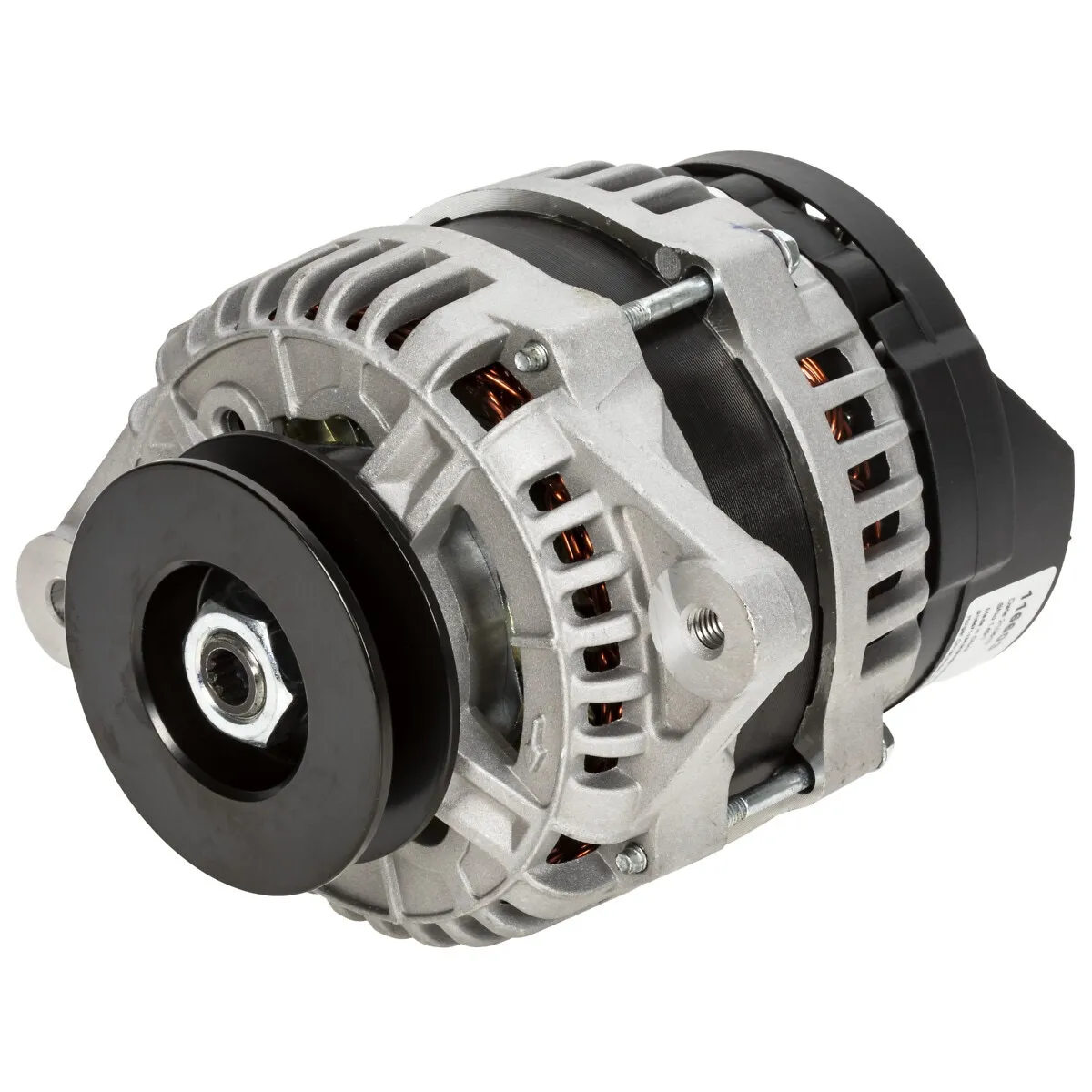 svith3-1661236