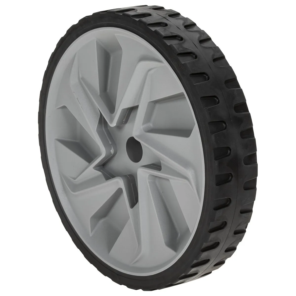 svith3-1674633