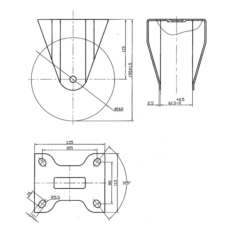 svith3-1726510